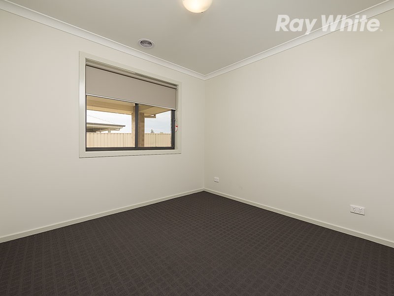 727 Union Road, Albury NSW 2640