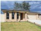 727 Union Road, Albury NSW 2640