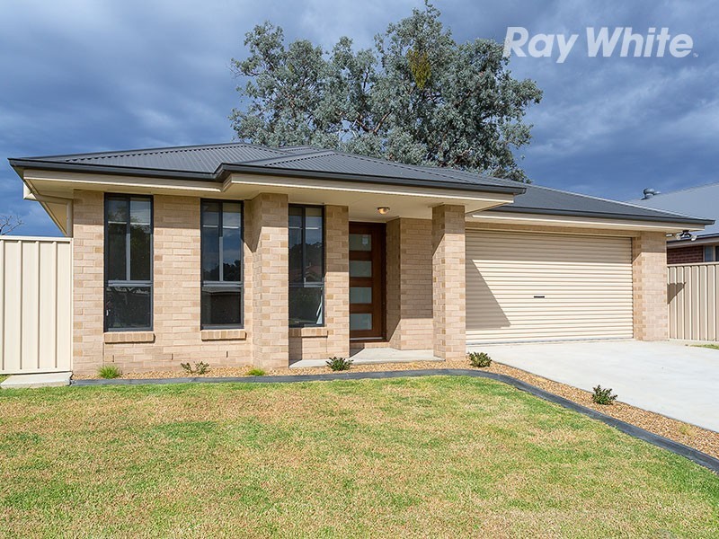 727 Union Road, Albury NSW 2640