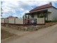 2 Moodemere Street, Rutherglen VIC 3685