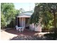 2 Moodemere Street, Rutherglen VIC 3685