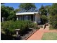 2 Moodemere Street, Rutherglen VIC 3685
