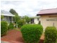 2 Moodemere Street, Rutherglen VIC 3685
