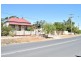 2 Moodemere Street, Rutherglen VIC 3685