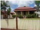 2 Moodemere Street, Rutherglen VIC 3685