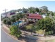 2 Moodemere Street, Rutherglen VIC 3685