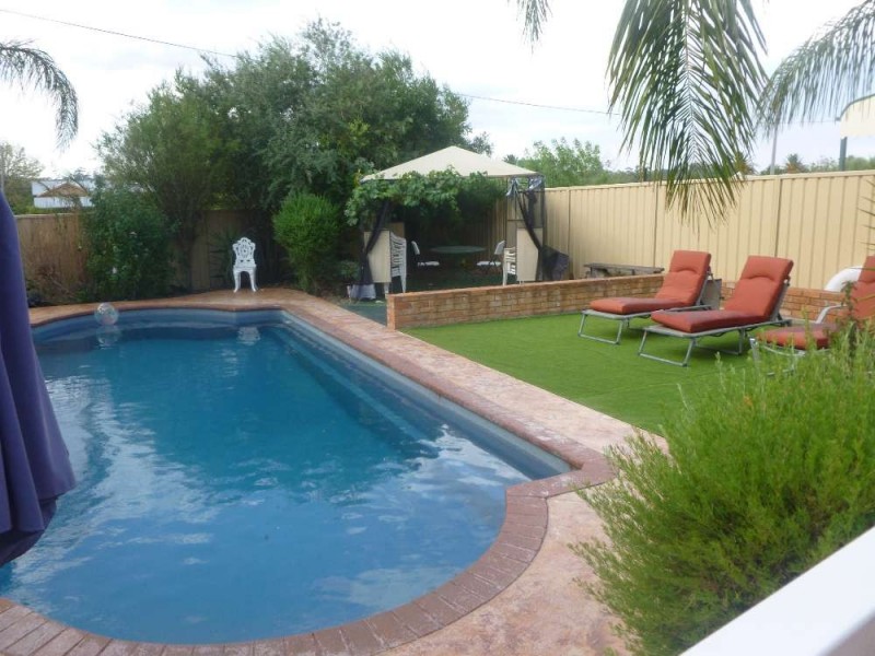 2 Moodemere Street, Rutherglen VIC 3685