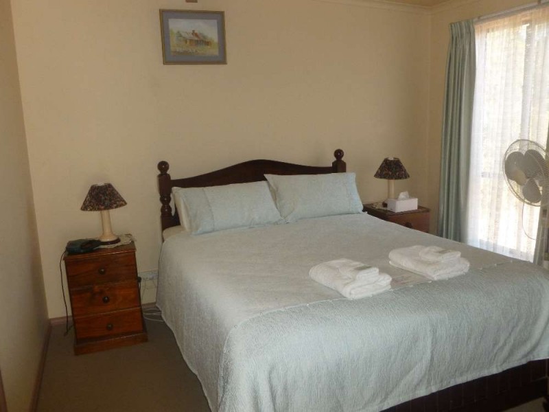 2 Moodemere Street, Rutherglen VIC 3685