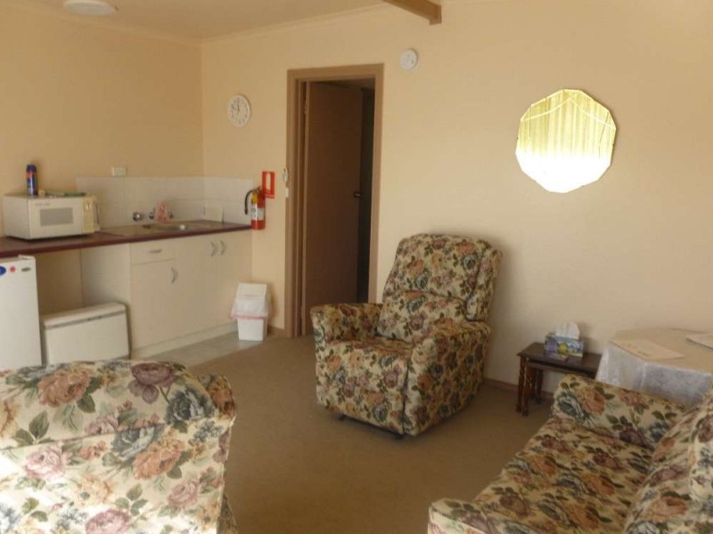 2 Moodemere Street, Rutherglen VIC 3685