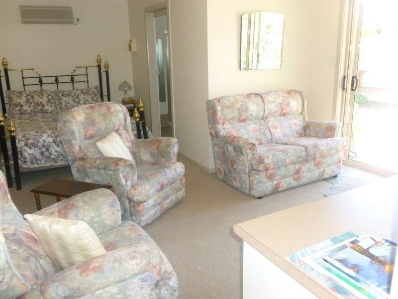 2 Moodemere Street, Rutherglen VIC 3685