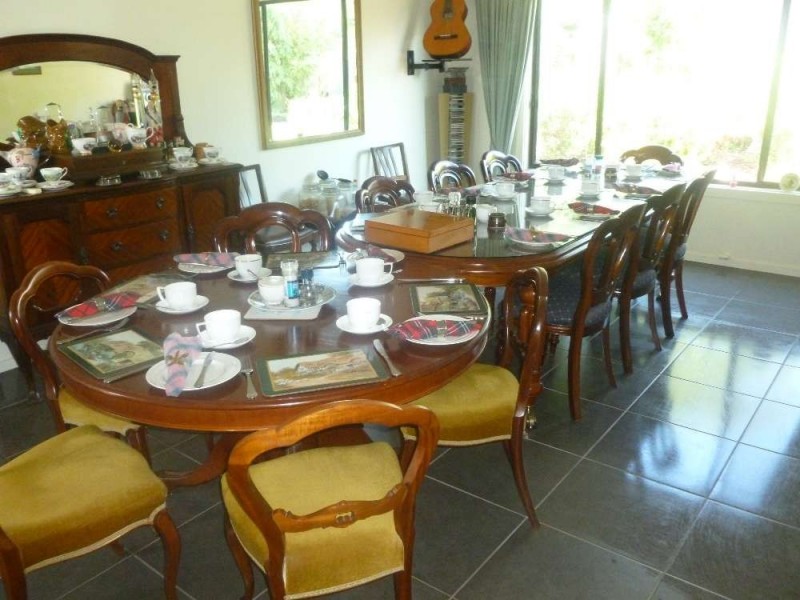 2 Moodemere Street, Rutherglen VIC 3685