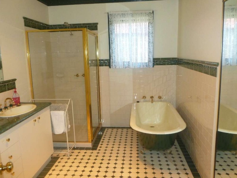 2 Moodemere Street, Rutherglen VIC 3685