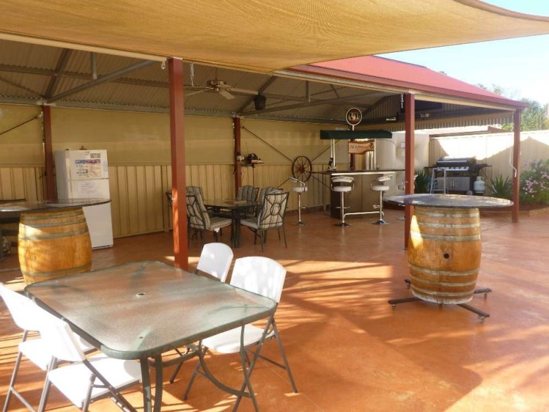 2 Moodemere Street, Rutherglen VIC 3685