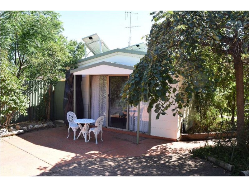 2 Moodemere Street, Rutherglen VIC 3685