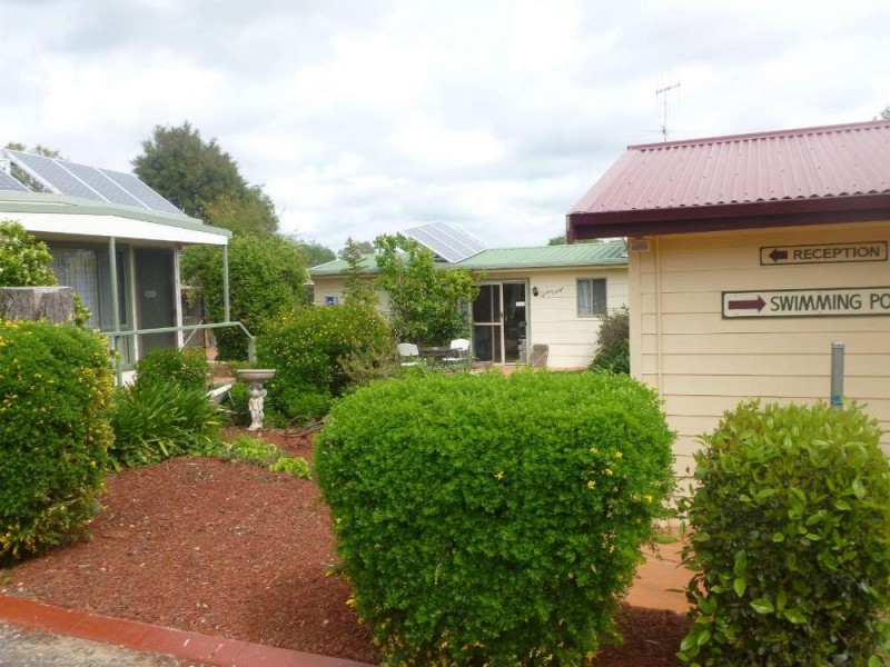 2 Moodemere Street, Rutherglen VIC 3685