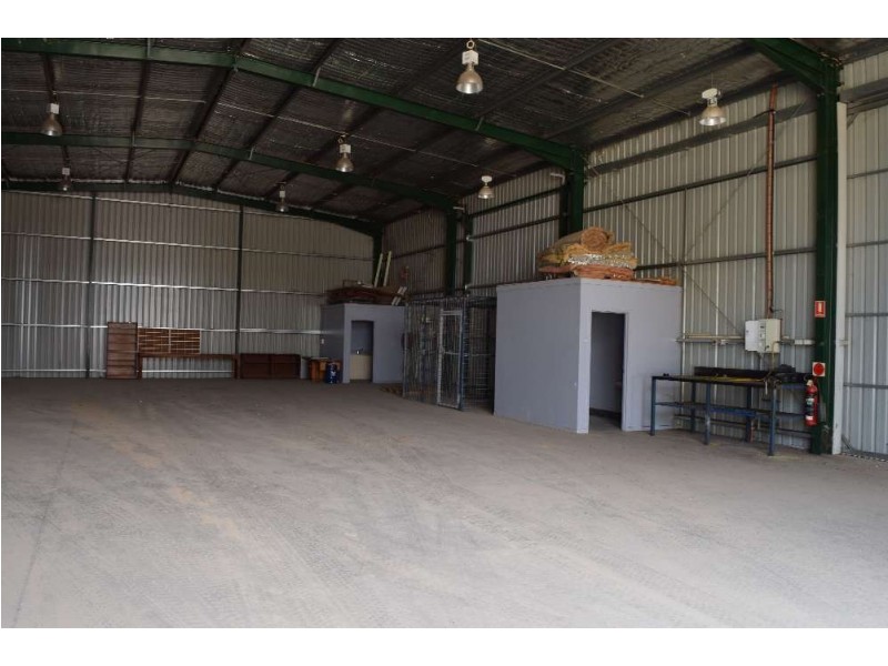 458 Panmure Street, South Albury NSW 2640