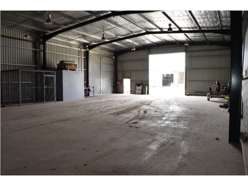 458 Panmure Street, South Albury NSW 2640