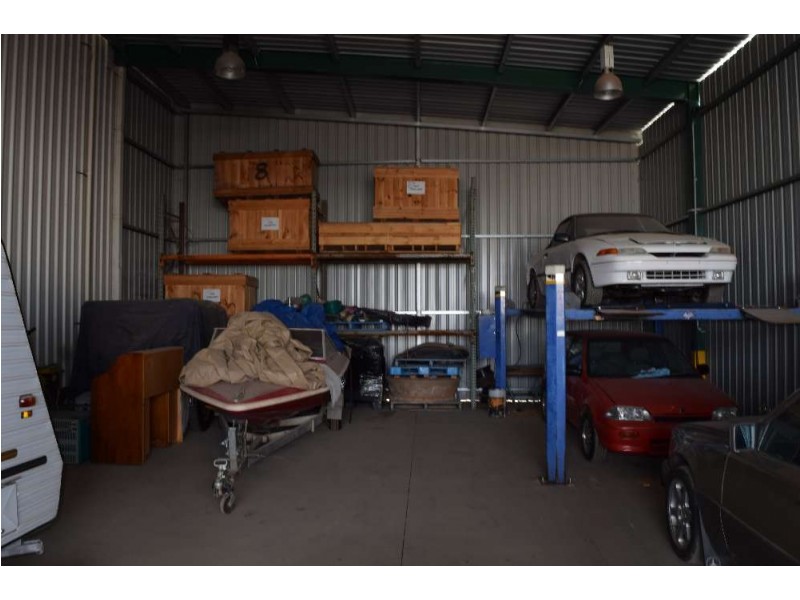 458 Panmure Street, South Albury NSW 2640