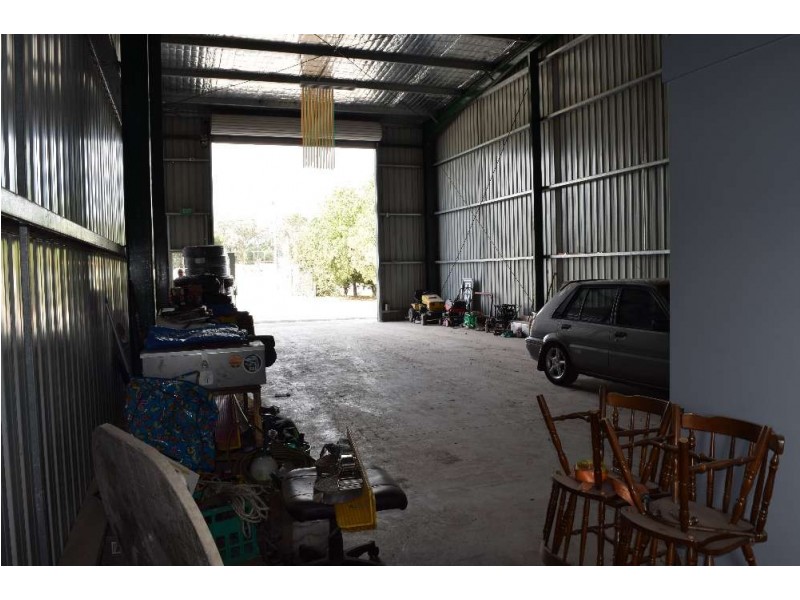 458 Panmure Street, South Albury NSW 2640