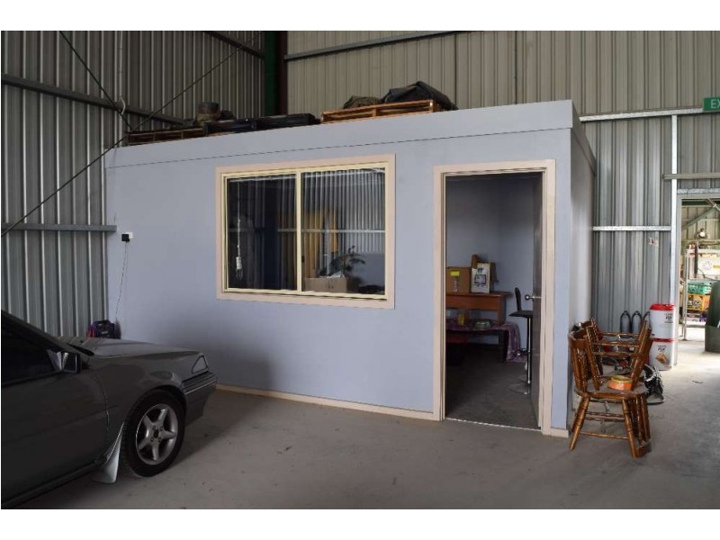 458 Panmure Street, South Albury NSW 2640