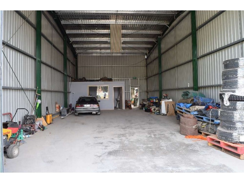 458 Panmure Street, South Albury NSW 2640