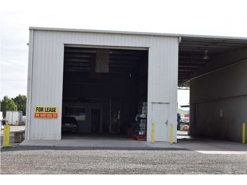 458 Panmure Street, South Albury NSW 2640