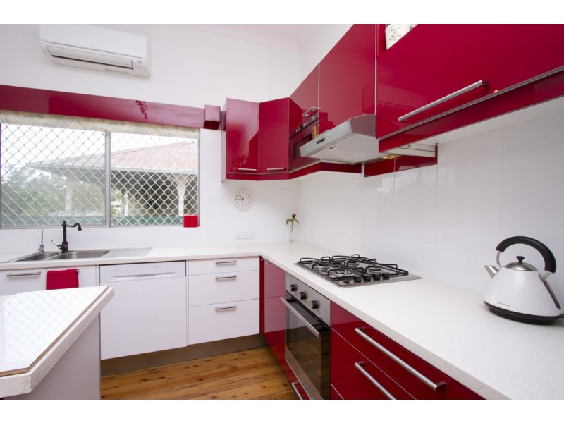 3 Fraser Street, Culcairn NSW 2660