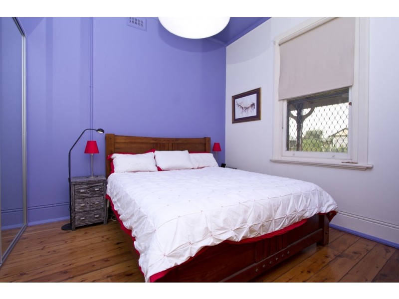 3 Fraser Street, Culcairn NSW 2660