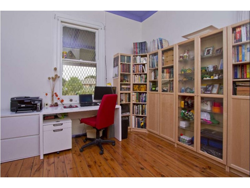 3 Fraser Street, Culcairn NSW 2660