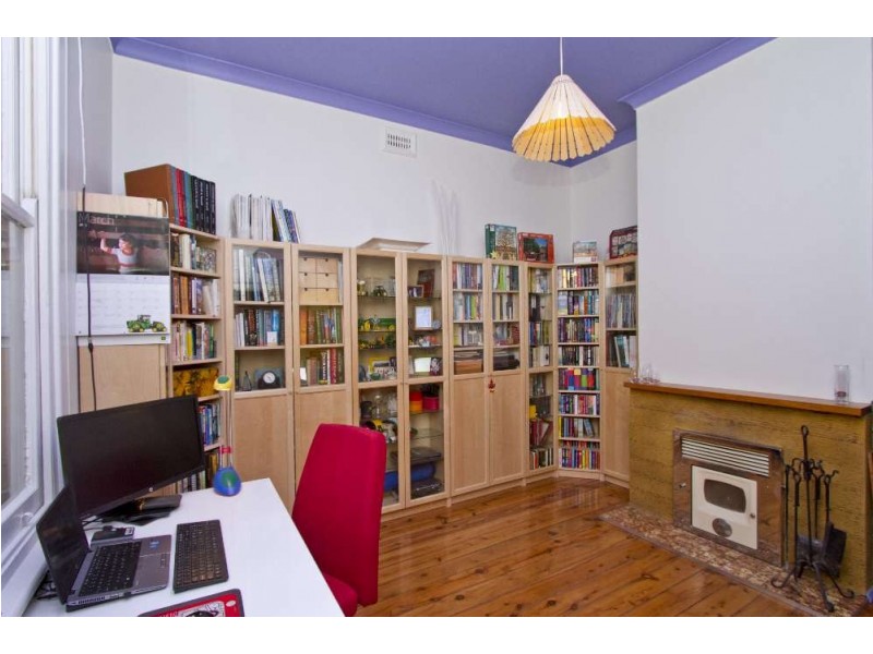 3 Fraser Street, Culcairn NSW 2660