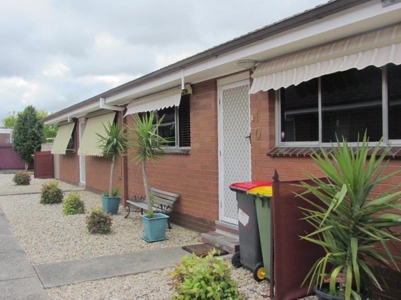 10/378 Fallon Street, North Albury NSW 2640