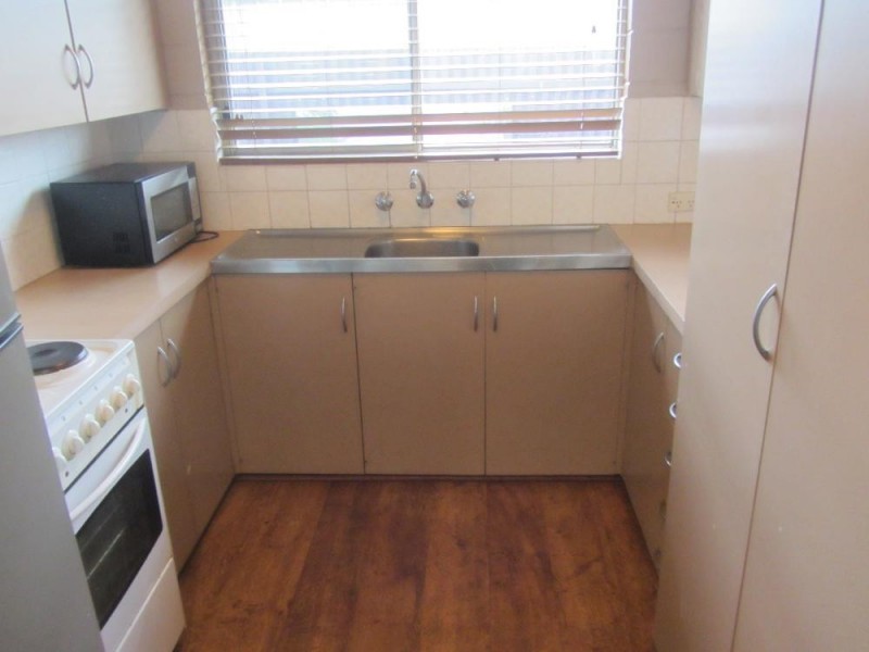 10/378 Fallon Street, North Albury NSW 2640