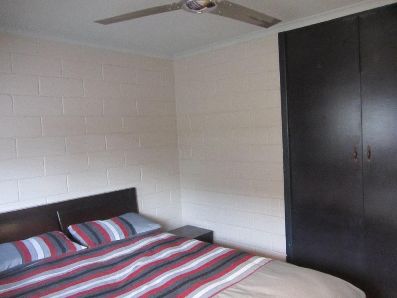 10/378 Fallon Street, North Albury NSW 2640