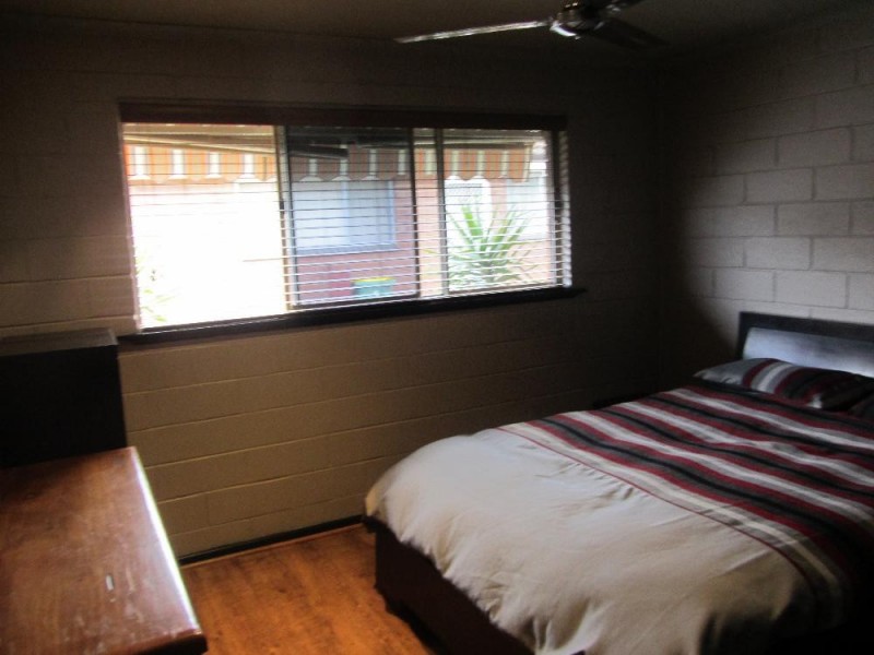 10/378 Fallon Street, North Albury NSW 2640