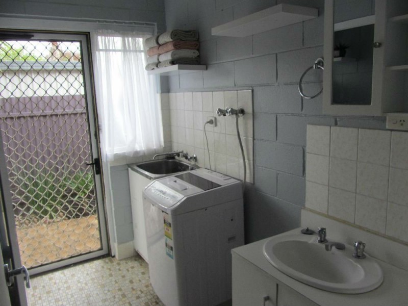 10/378 Fallon Street, North Albury NSW 2640