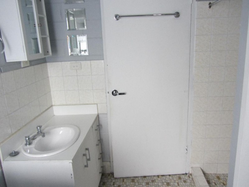 10/378 Fallon Street, North Albury NSW 2640