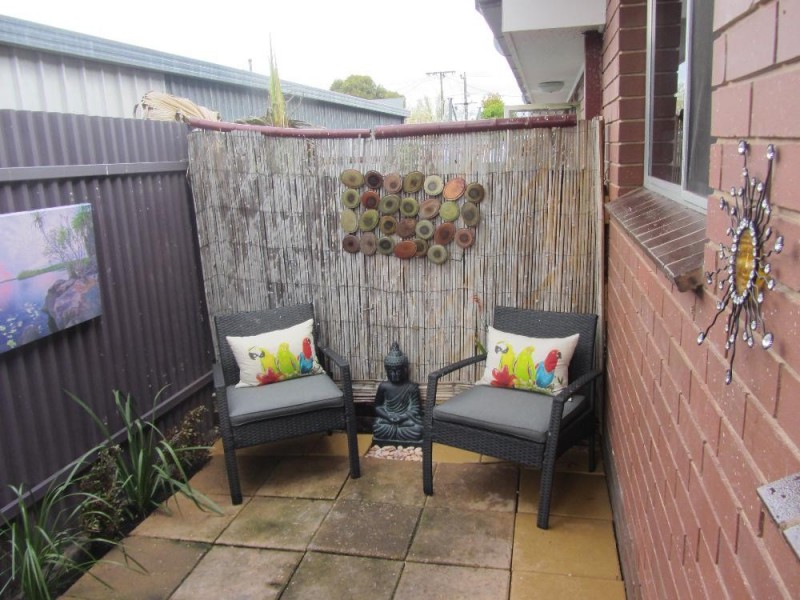 10/378 Fallon Street, North Albury NSW 2640