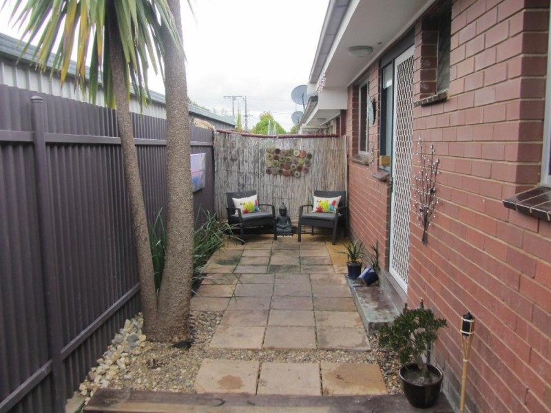10/378 Fallon Street, North Albury NSW 2640