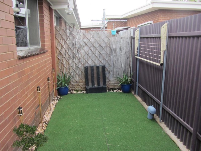 10/378 Fallon Street, North Albury NSW 2640