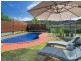 71 Sarson Road, Glenroy NSW 2640