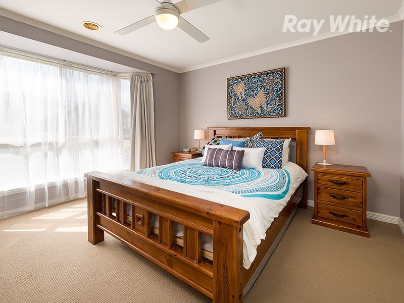 71 Sarson Road, Glenroy NSW 2640