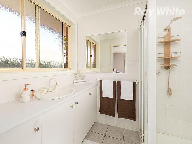 71 Sarson Road, Glenroy NSW 2640