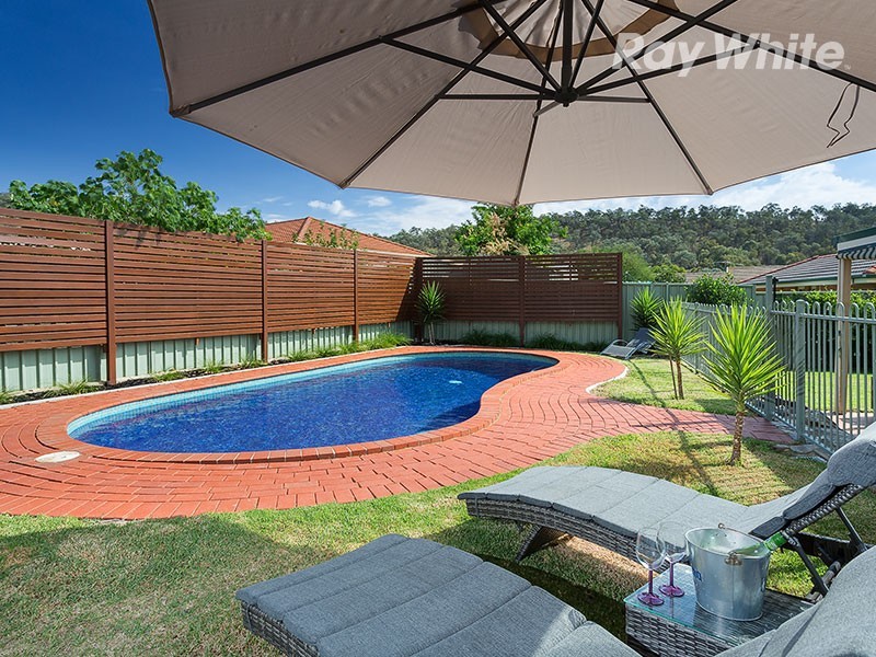 71 Sarson Road, Glenroy NSW 2640