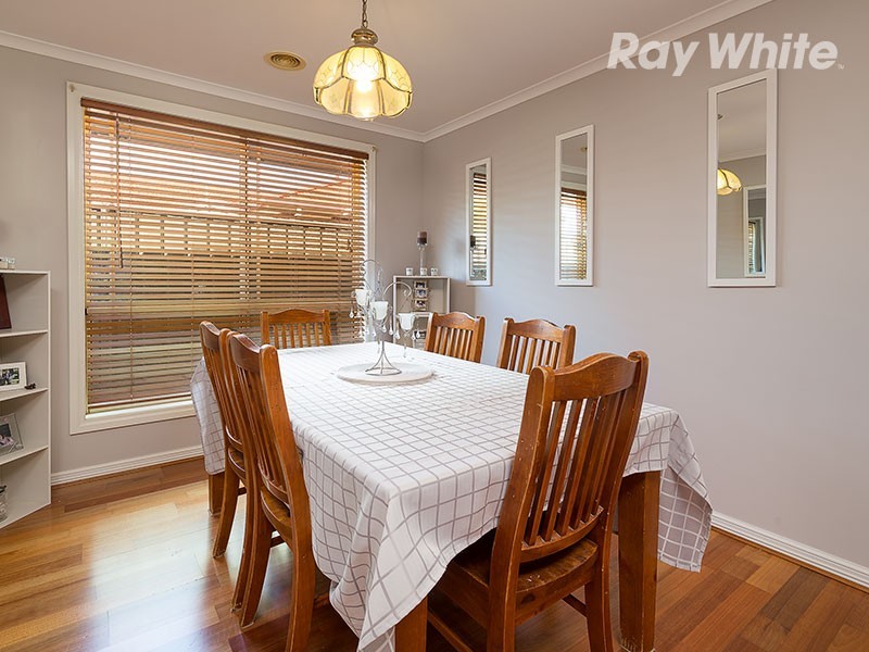 71 Sarson Road, Glenroy NSW 2640