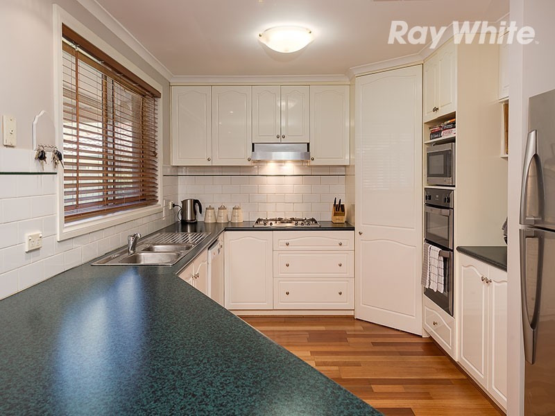 71 Sarson Road, Glenroy NSW 2640