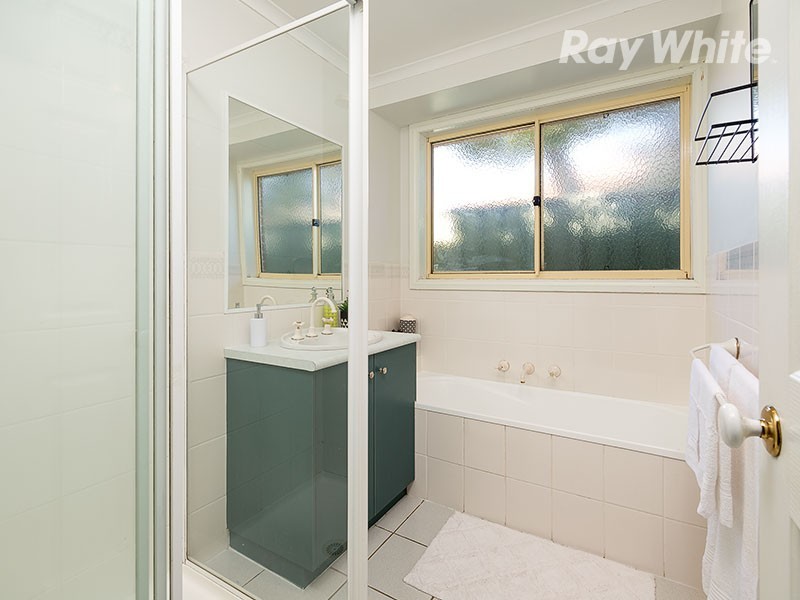 71 Sarson Road, Glenroy NSW 2640