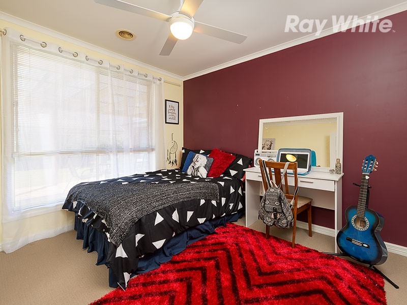 71 Sarson Road, Glenroy NSW 2640
