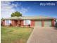 71 Sarson Road, Glenroy NSW 2640