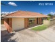2/34 Condon Place, Lavington NSW 2641