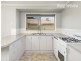 2/34 Condon Place, Lavington NSW 2641